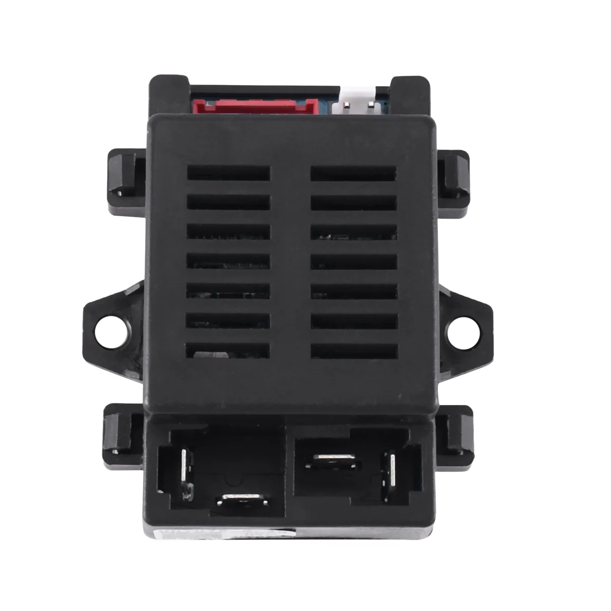 Kids Electric Vehicle HH707K 2.4G Receiver for Children Electric Vehicle Parts