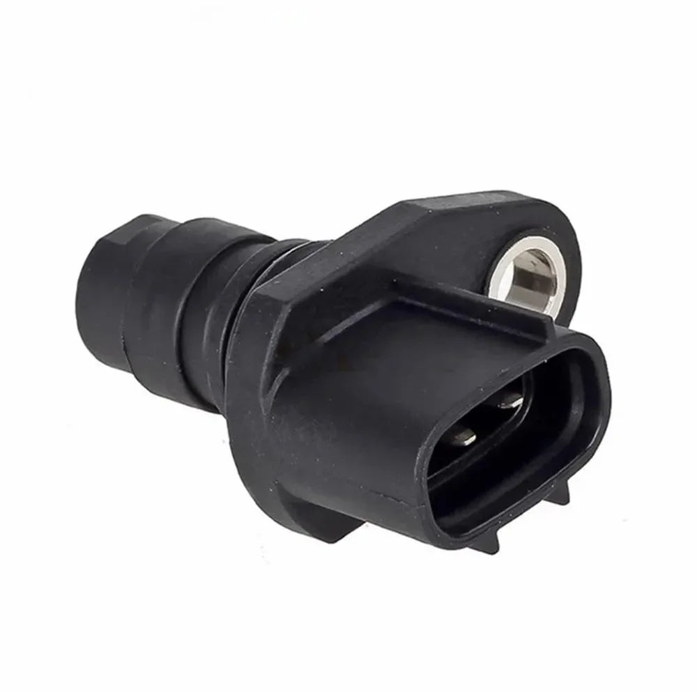 8973216200 Crankshaft Position Sensor For Opel Astra H J Cimbo Corsa Meriva Mokka/Mokka X Signum Vectra C Zafira B 1.7 3.0 CDTi