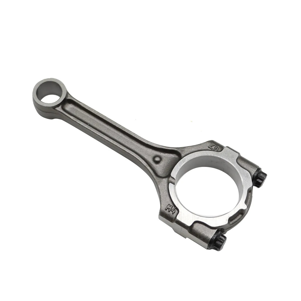 G4FD 1 6L Engine Crankshaft And Rods And Bearing Assembly For Hyundai Accent Kia Rio Soul Models 2012-2017 Car Overhaul Parts