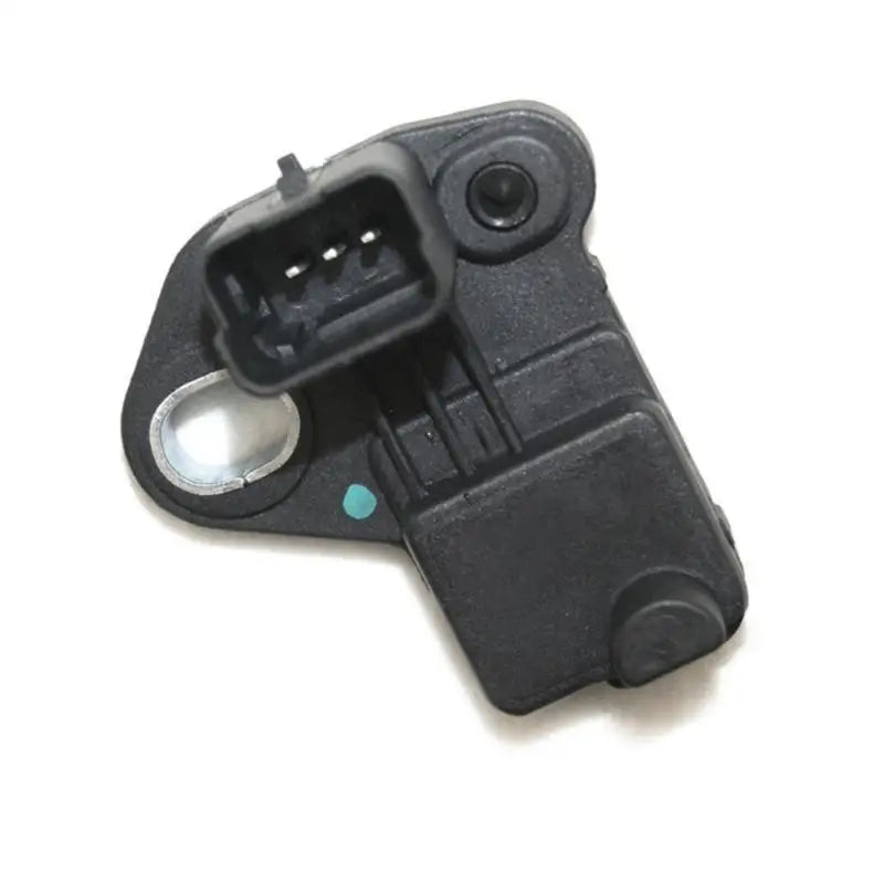 02DE Crankshaft Crankshaft Position Sensors 2S6Q9E731AA Replaceemnt Stable Engine Monitoring for S-MAX