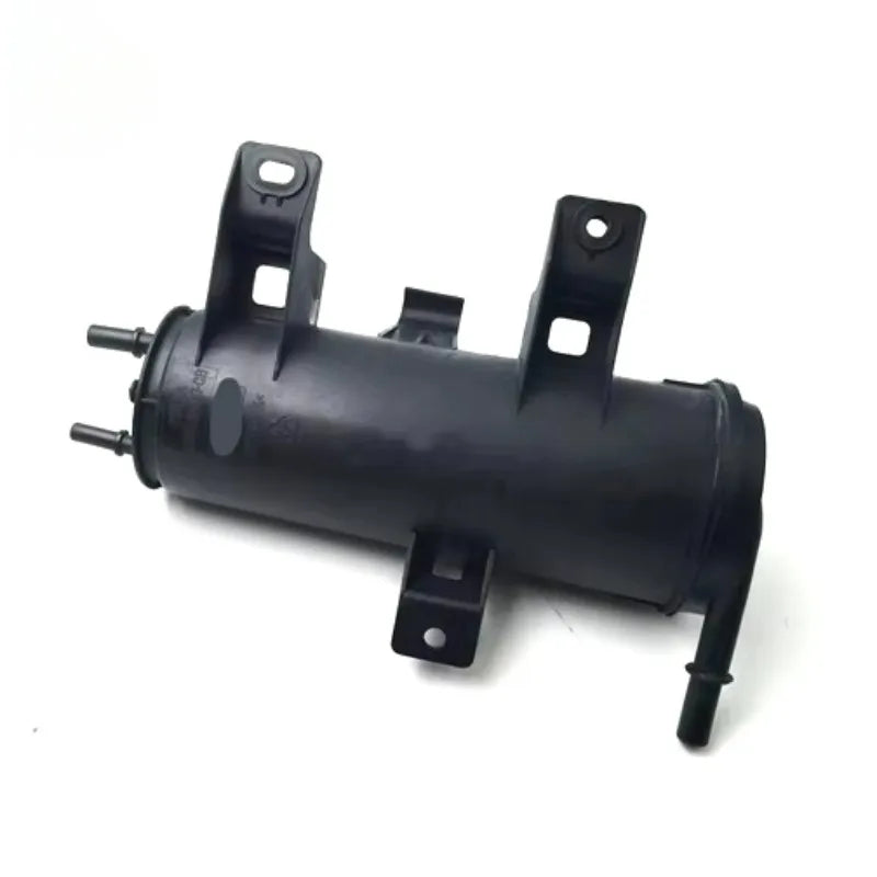 BV619E857CB Fuel Filters Carbon Canister Vapor Canister for Ford Focus 2012-2015 Automobiles Filters BV619E857CC BV619E857CE