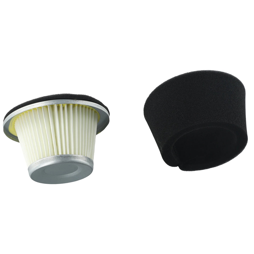 Reliable Air Filter for Robin EY22 EY20 Engine PreFilter Included Easy to Replace and Clean for Enhanced Efficiency