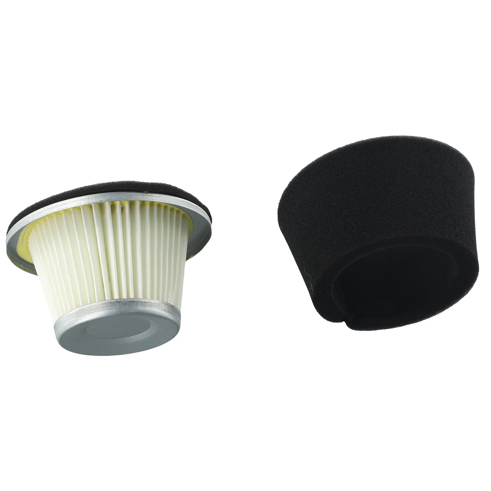Reliable Air Filter for Robin EY22 EY20 Engine PreFilter Included Easy to Replace and Clean for Enhanced Efficiency