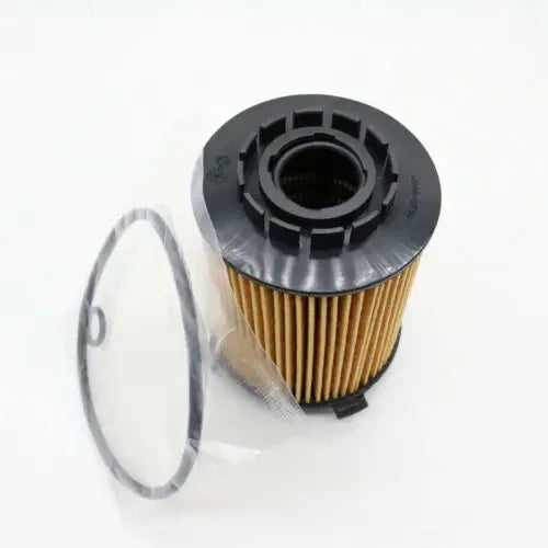 Car Oil Filter 32140029 For VOLVO S60 S80 S90 V40 V60 V70 V90 XC40 XC60 XC90 D2 D3 D4 D5 T3 T4 T5 T6 T8 2.0T I II III