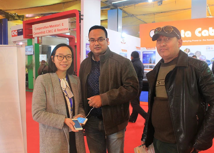 Herramienta Automotriz Mechanics Tools Kit and Socket Set Complete Mechanics Tool Set with Box