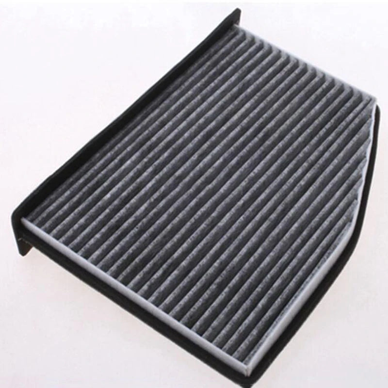 CP939 (CUK2939) For- Premium Cabin Air Filter Includes Activated Carbon