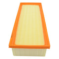 Engine Air Filter for Audi A4 Luxury Quattro A5 Allroad Sportback Q5 8K0133843E