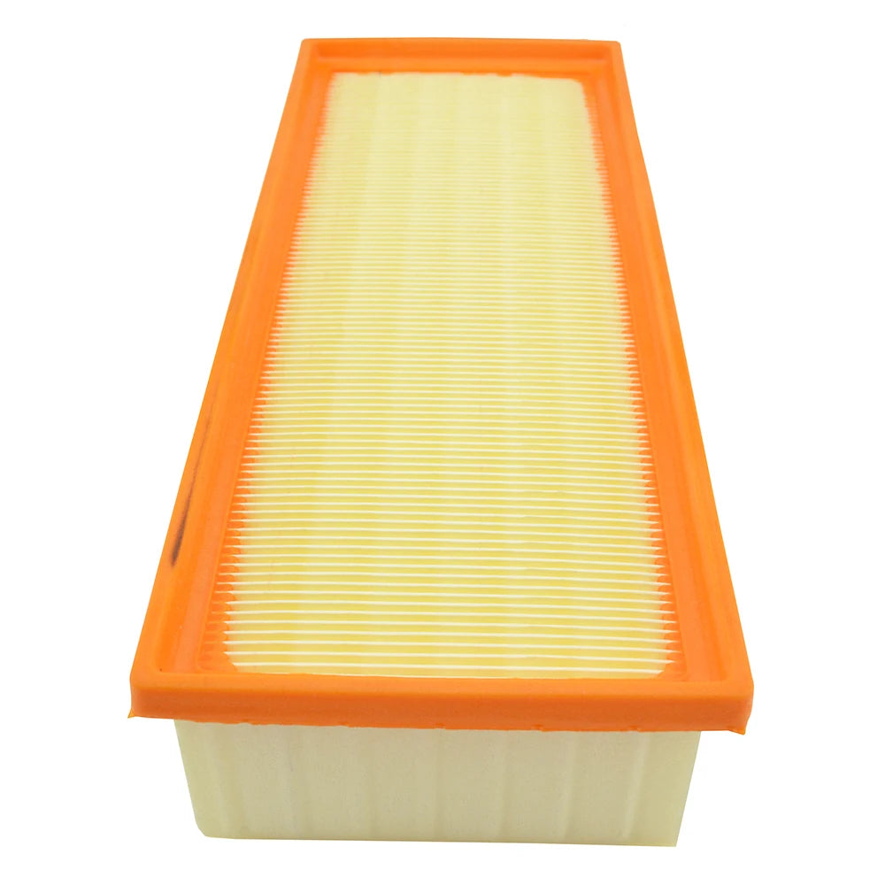 Engine Air Filter for Audi A4 Luxury Quattro A5 Allroad Sportback Q5 8K0133843E