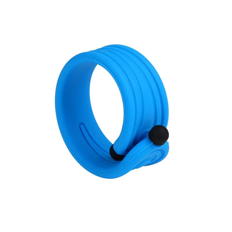 Lápiz táctil para motocicleta, lápiz óptico para smartphone, tableta, accesorios para motocicleta