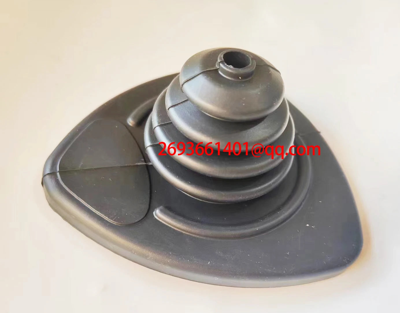 Accesorios para camiones Joystick Fuelle 0009625587 Uso para Linde 335 336 Carretilla elevadora eléctrica E16E20E25E30 y Camión diésel H20H30