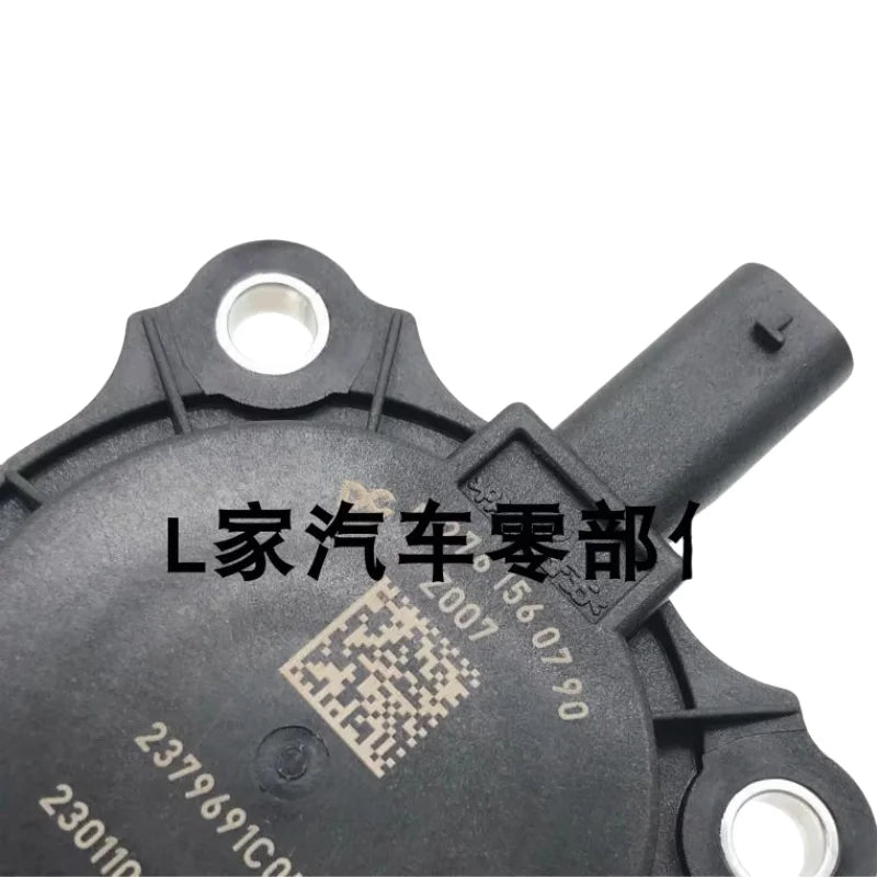 2761560490 Car Camshaft Adjuster Magnet 2761560790 For MERCEDES-BENZ A/B/C/E/-Class GL GLC GLA CLA SLC SLK GLE CLS