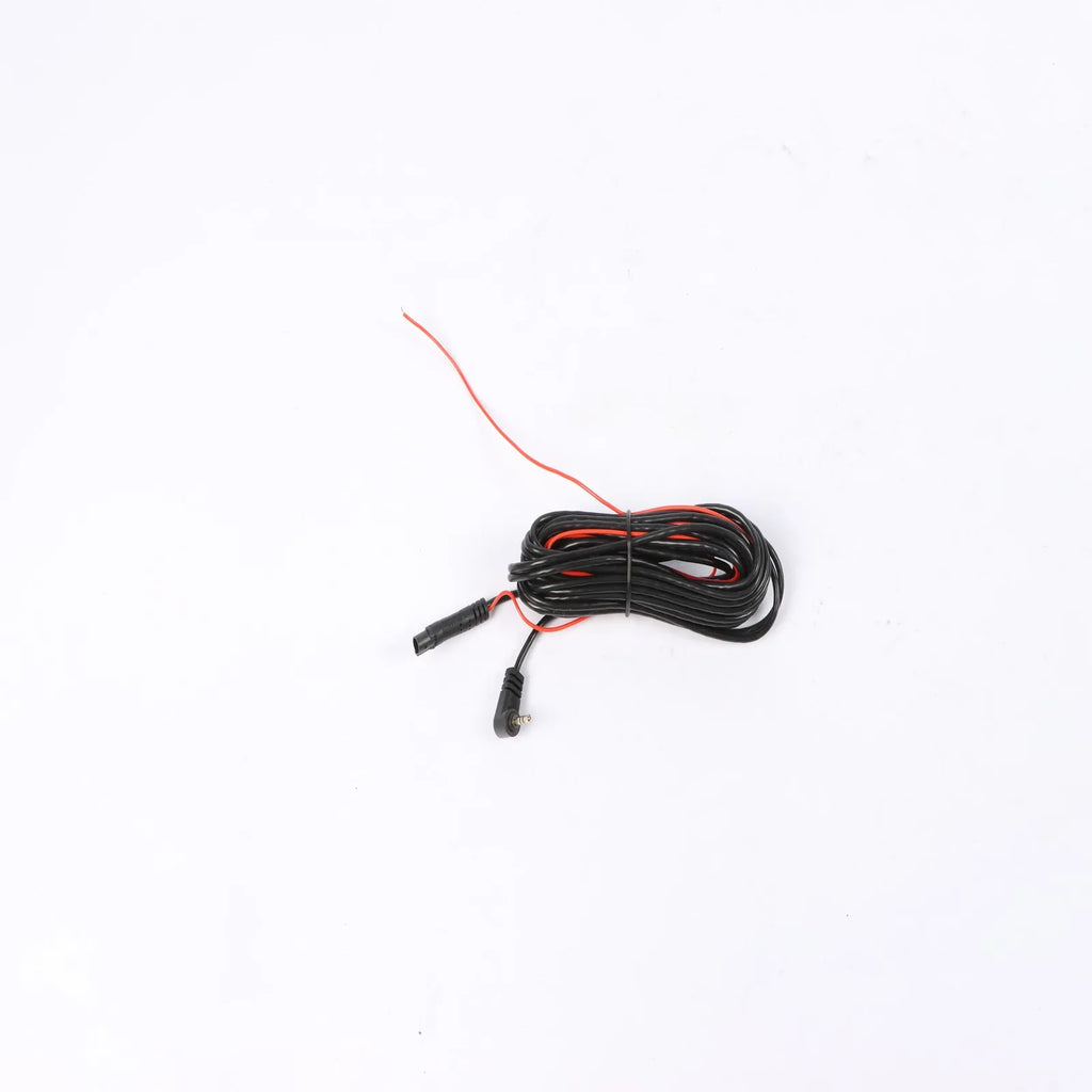 3 Channel 1080P WiFi Dash Cam FOR Universal Vehicle Systems Front Rear Interior Recording