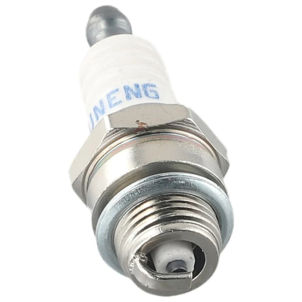 Bujía Universal CJ8 Antorcha L6RTC L7RTC L8RTC L8RTF Motores Pequeños Generadores Estándar Herramientas Eléctricas de Jardín Accesorios