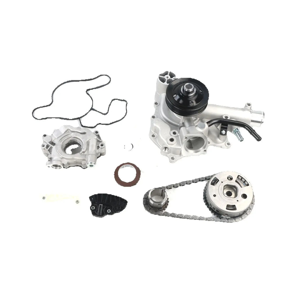 924-010 Timing Chain Set for FOR Ram 1500 2500 3500 5.7L 2009-2018