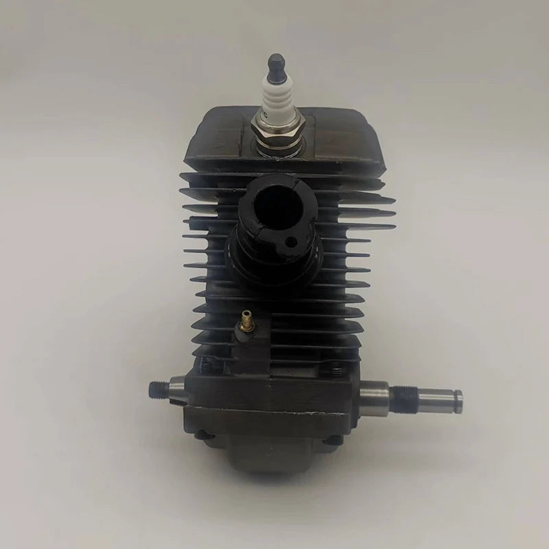42.5mm & 40mm Cylinder Piston Crankshaft Kit For Sthil MS250 MS230 MS210 MS 250 230 210 021 025 023 Chainsaw Engine Motor Parts