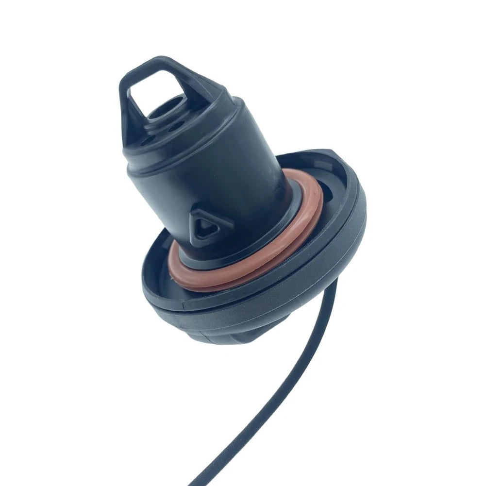 Car Fuel Accessory Fuel Tank Cover Car Maintenance High Universality Fitment NO For Alfa Romeo Automotive Fuel Tank Accessories