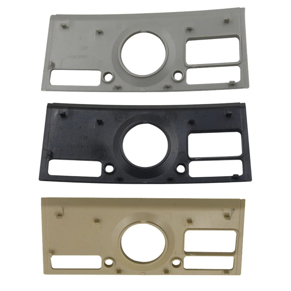 Car Assembly Interior Accessories Interior Decoration Protect Car Styling Replacement Accessories For Vehicles Tools