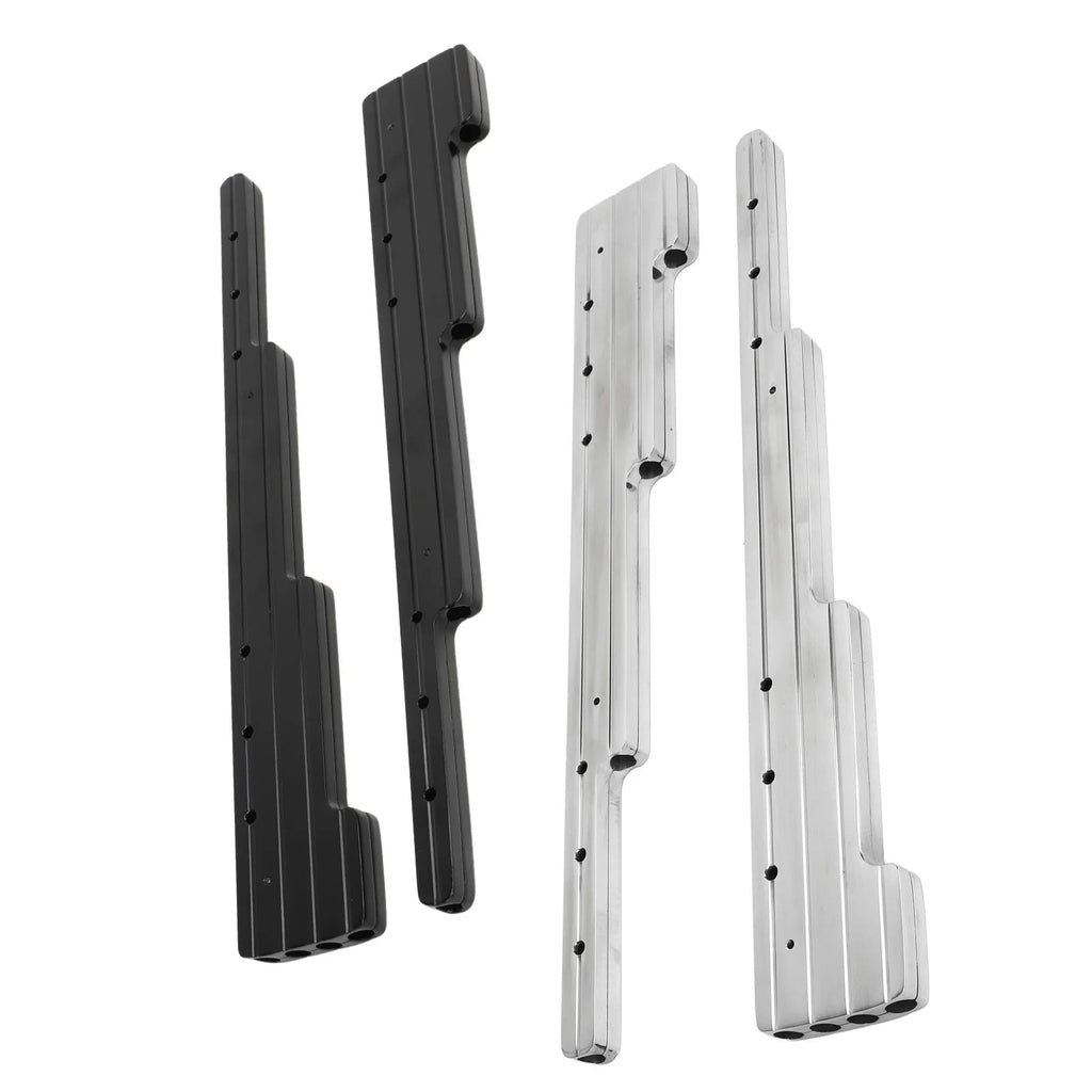 Spark Plug Wire Looms Holder Replacement for Chevy SBC BBC SBF 302 350 454 V8 Engine