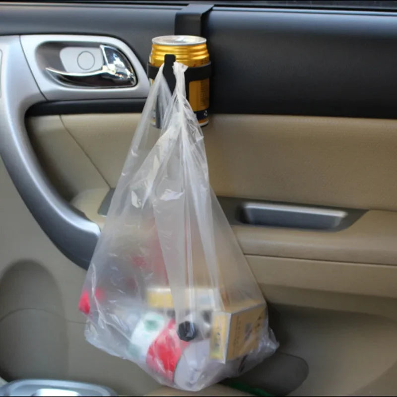 Truck Car Cup Holder Mobile Phone Mount for Truck Car Door Cup Holder Drinks Coaster Storage Protector Tumbler Bottle Stand Hook