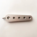 Aluminum Alloy Rocker Crankshaft Accessories