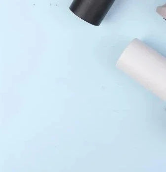 Car Mounted Vacuum Cleaner, Wireless Home and Car Dual-purpose Dry and Wet Vacuum Cleaner, High-power Portable Handheld