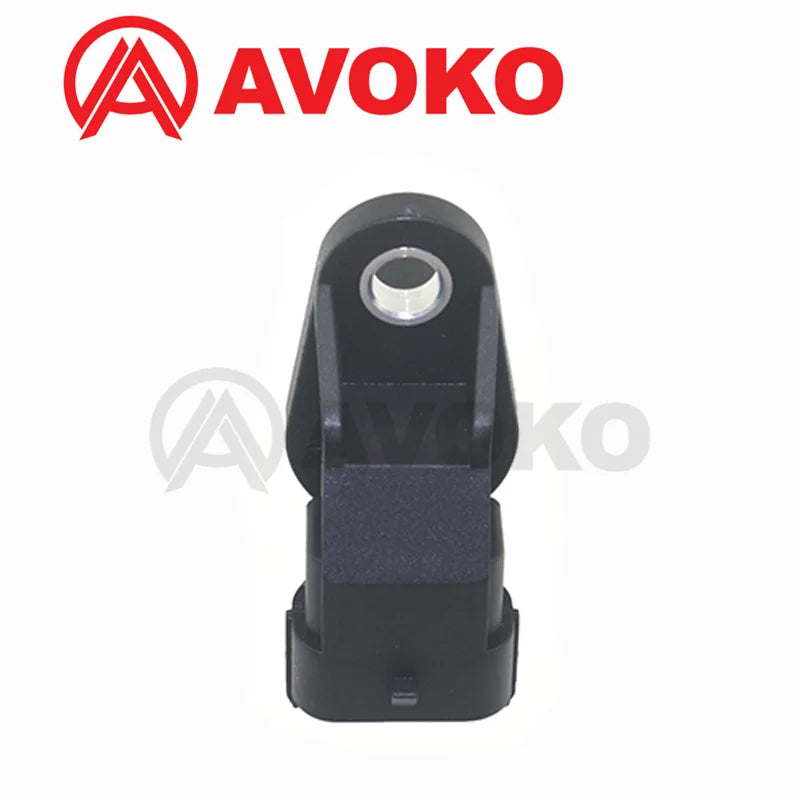 0031538328 Camshaft Position Sensor For MB MERCEDES-BENZ C E G M R S CLASS SLK CLK VIANO Sprinter