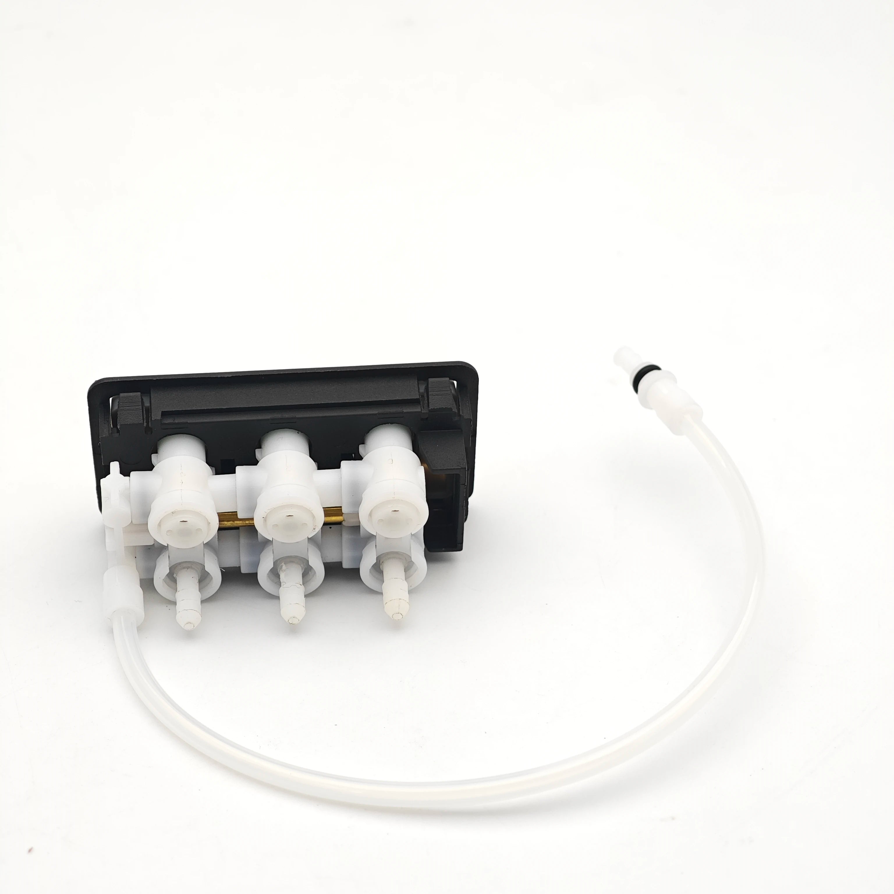 Accesorios para camiones 42538404 440365 81623986093 29074-02/04E Interruptor de ajuste del respaldo Para ISRI6860NTS2/MAN/IVECOO/DAF/SCANIA