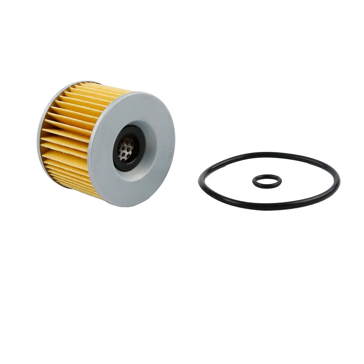 Motorcycle Oil Filter For HONDA GL1000 GL1100 GL1200 CB750 CB900 EX250 CB1100R CB350F CB400F CB500K CB550 CB650 ZL600