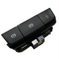 Interruptor de freno de mano para coche, interruptor de freno, interruptor de bloqueo de coche, adecuado para Skoda speed 3V0927225