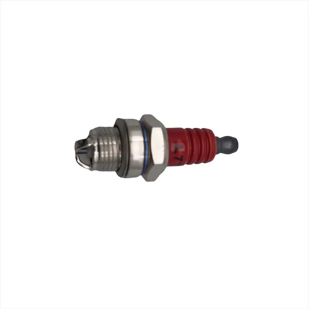 For STIHL 017 018 021 023 024 025 026 MS 170 180 190 200T 250 261 270 2500 3800 4500 5200 Spark Plug L7T 2 Stroke Electrode