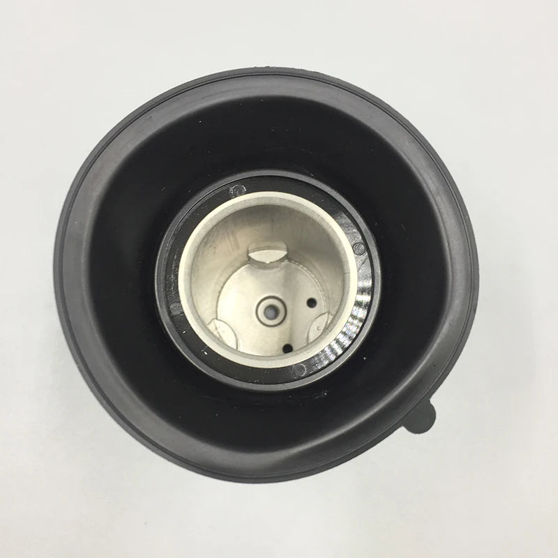 Carburetor Piston Plunger For Honda  VF1100 VF1000R / F VF1000C VT1100C VT700C VT700F XRV750 NTV650 Carb Plunger diaphragm Part