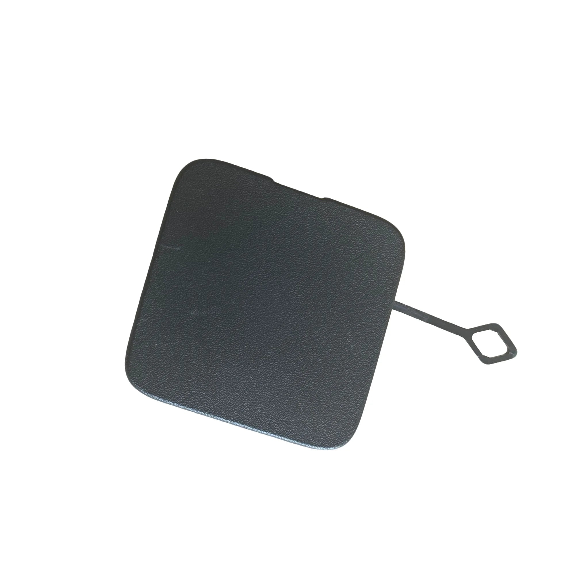 For Cadillac XT5 Rear Bumper Trailer Cover