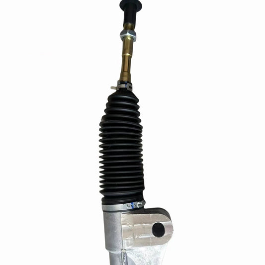 Hot Selling Heavy-Duty Hydraulic Steering Gears System Automotive Advanced Drive Mechanism