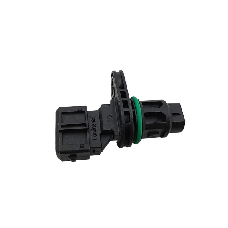 39180-23910 3918023910 Brand New Crankshaft Position Sensor for Hyundaii Tiburon Tucson