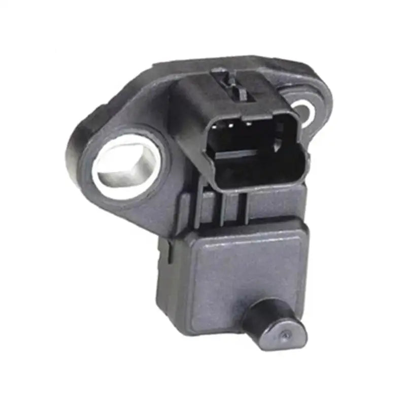 02DE Crankshaft Crankshaft Position Sensors 2S6Q9E731AA Replaceemnt Stable Engine Monitoring for S-MAX