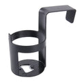 Truck Car Cup Holder Mobile Phone Mount for Truck Car Door Cup Holder Drinks Coaster Storage Protector Tumbler Bottle Stand Hook