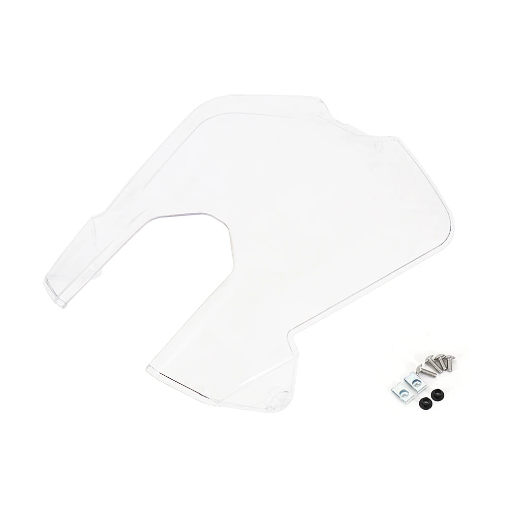 Motorcycle Accessories Headlight Guard Protector Cover For 1290 Super Adventure R 1290 SUPER ADVENTURE S 2021 2022 2023 2024