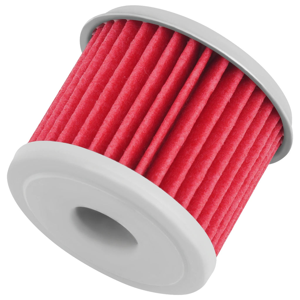 Oil Filter For HONDA CRF250X CRF 250X CRF250 X CRF 250 X 2004 2005 2006 2007 2008 2009 TRX450R TRX 450R 2004 2005