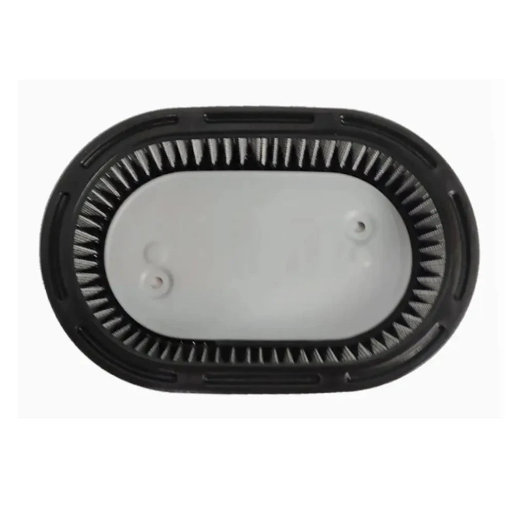Motorcycle Air Filter Cleaner Air Intake Filter Element For Softail Fat Boy Street Bob Touring Road King Street Road Glide