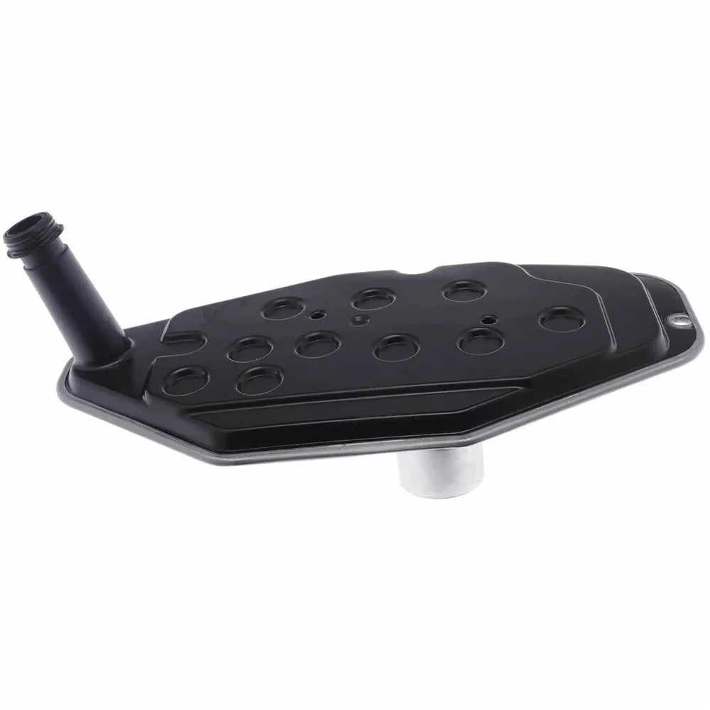 1set 4WD Transmission Filter 45RFE 545RFE 65RFE 66RFE 68RFE For CHRYSLER / DODGE / JEEP / RAM / MITSUBISHI / GEELY