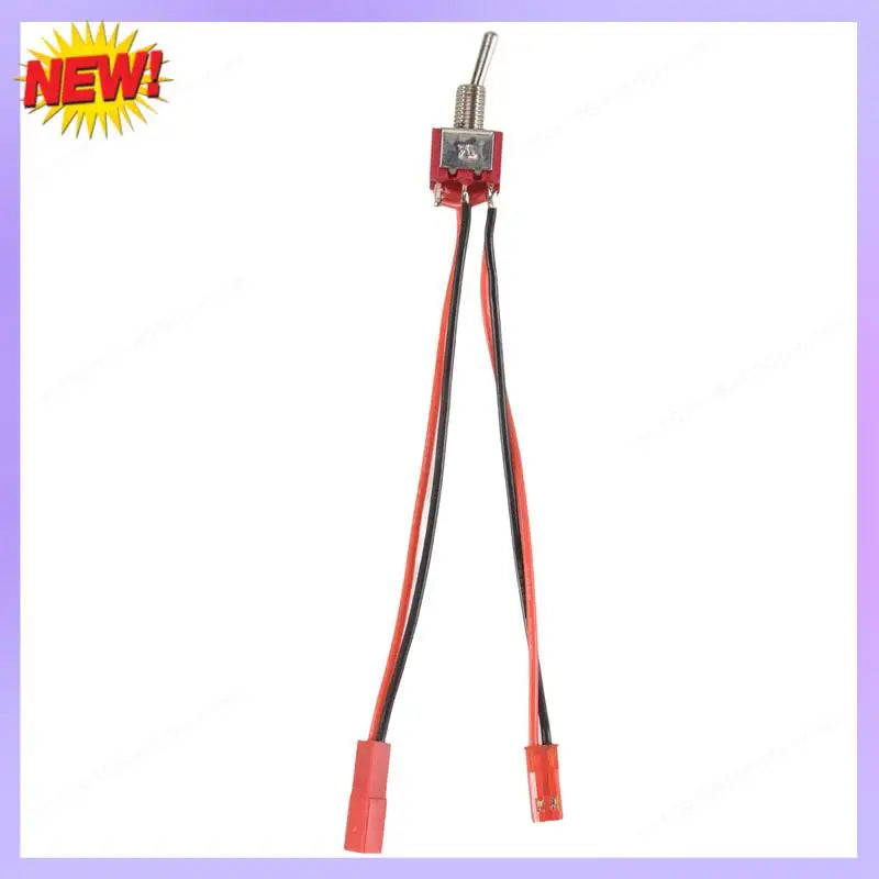 T24C Metal Electric Crane Engine Maintenance Bracket Engine Stand Jack For 1/10 RC Crawler Car Traxxas TRX4 Axial SCX10