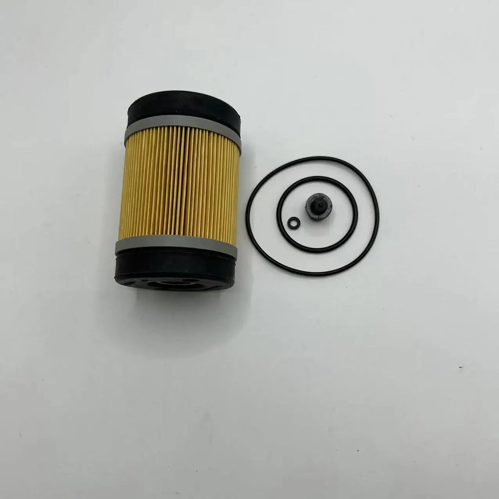 20876498 21333097 Truck Urea Filter for VOLVO FH12 FH16 FM FE /IVECO Trakker/RENAULT TRUCKS Premium 2