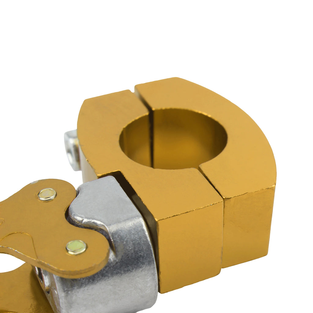 Motorcycle Accessories Refit Hanging Hook Aluminum Alloy Storage Bag Holder Scooter