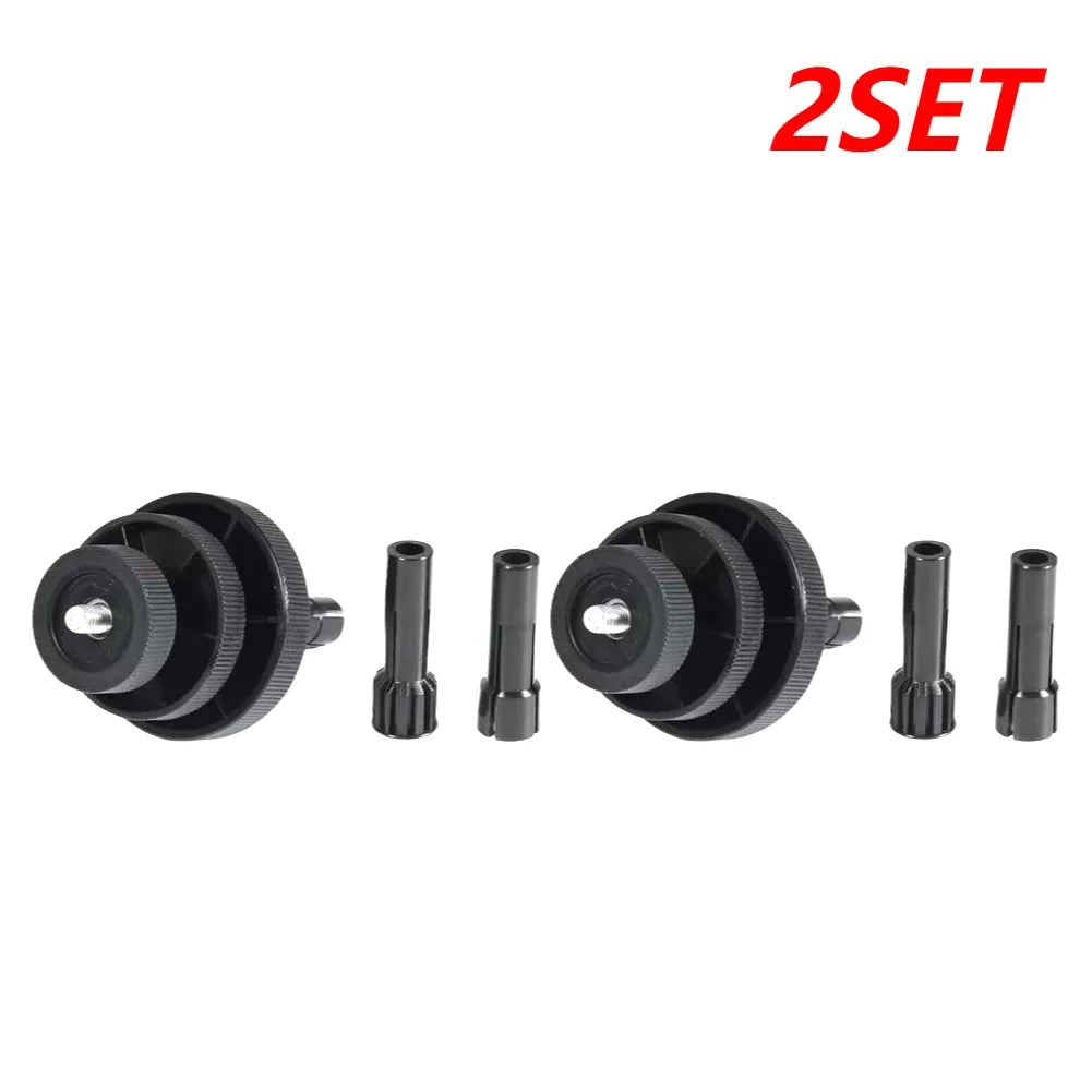 Car Clutch Alignment Centering Tool Universal Car Clutch Repair Auto Clutch Hole Corrector Car Clutch Alignment Dismantle Tool