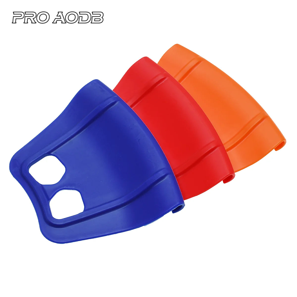 Wheel and Tire Repair Tool Tyre Tire Installation Rim Protectors Rim Shields Guards For YZF CRF KLX EXCF Motorcycle Scooter ATV