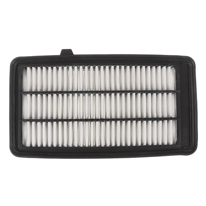 Car Cabin Air Filter 17220-5AA-A00 80292-TF0-G01 For  CR-V CRV Civic X 2016 2017 2018 2019 2020 Automotive Accessories
