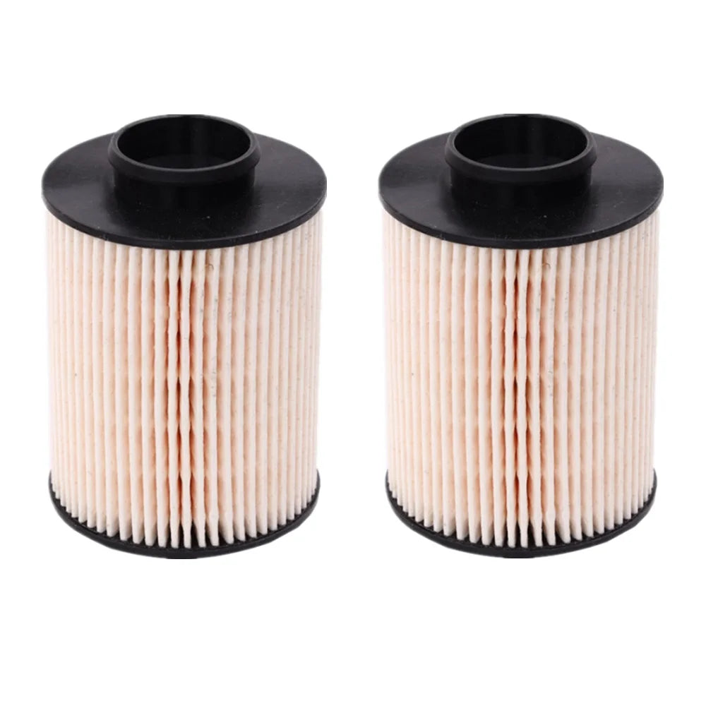 Filter Set for GreatWall Haval Poer PAO Cannon Diesel Pickup Wingle7 Wingle 5 Ute Power Oil Filter Diesel Filter Air Filter