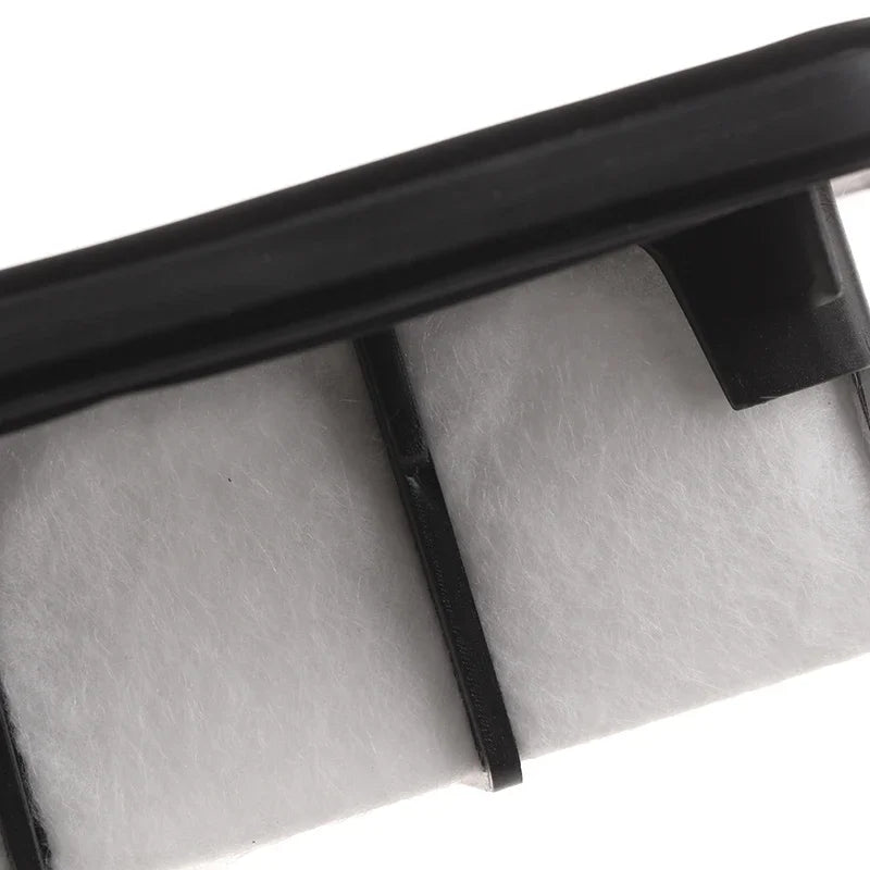 Car Cabin Air Filter 17220-5AA-A00 80292-TF0-G01 For  CR-V CRV Civic X 2016 2017 2018 2019 2020 Automotive Accessories