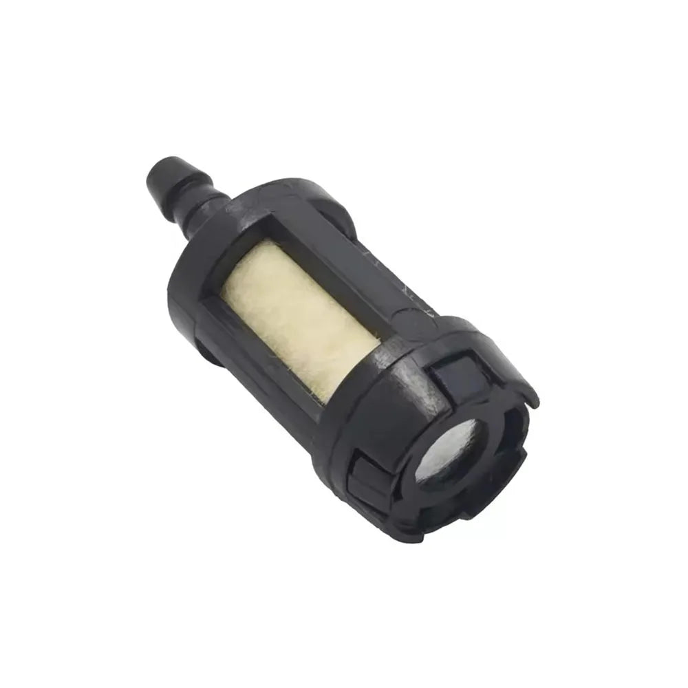General Fuel Filter for Garden Lawnmower Chainsaws Blowers Trimmer Carburetor Garden Tools Lawnmower Fuel Filter