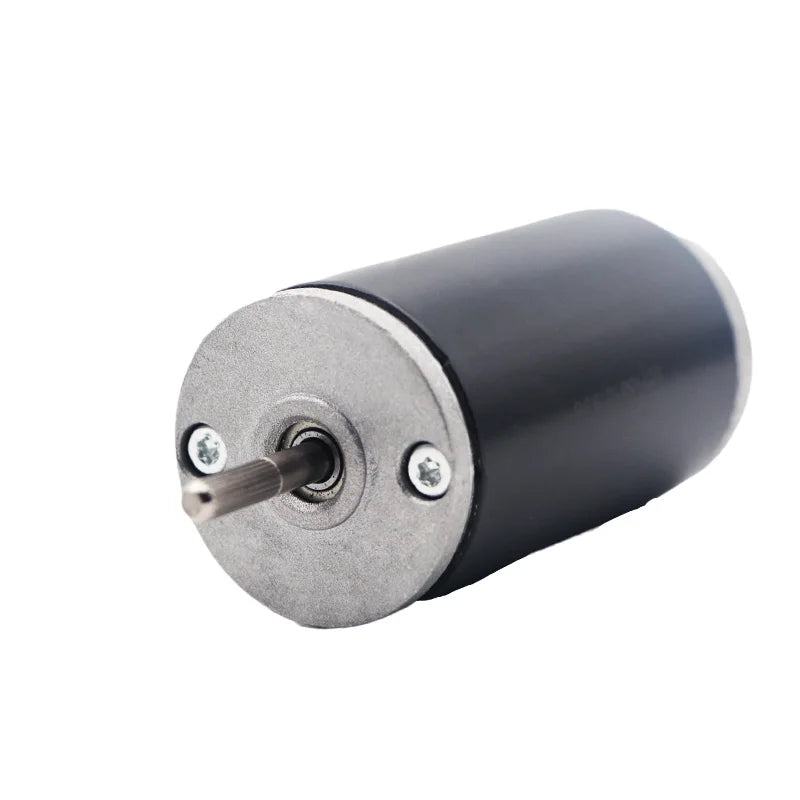 For Eberspacher Airtronic 12V 24V D2 D4 Electric Motor Truck Air Parking Heater Kits Accessories